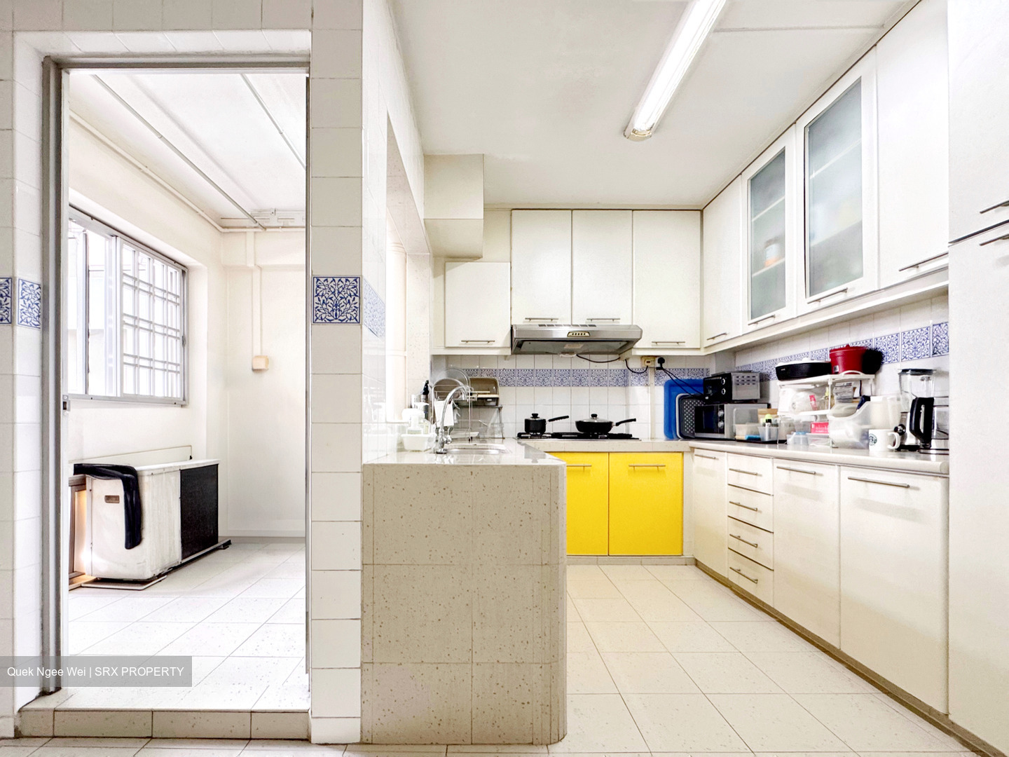 Blk 245 Simei Street 5 (Tampines), HDB 4 Rooms #485139481